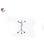 PEARL S-1030 Supporto per rullante