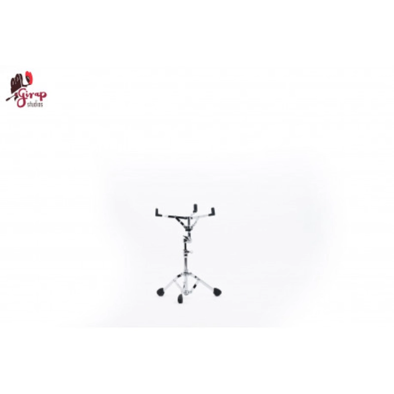 Supporto per rullante Flat - PEARL S-150S