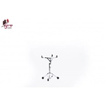 Supporto per rullante Flat - PEARL S-150S