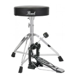 PEARL HWP-DP53 Set pedale/seggiolino