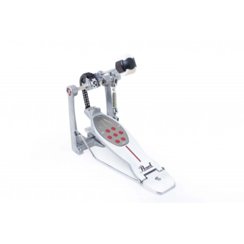 Eliminator BD Pedal - PEARL P-2050C/F