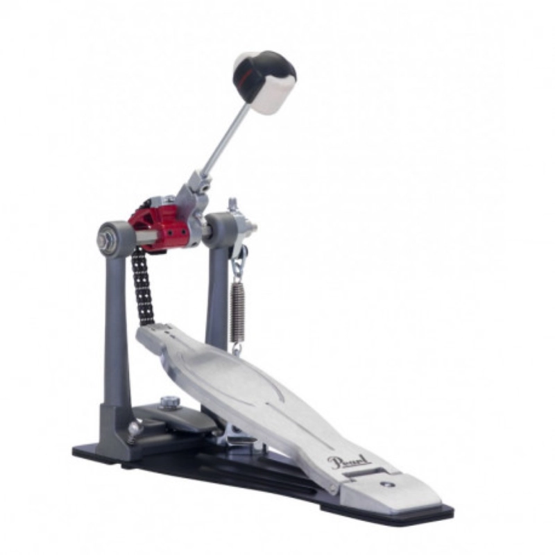 Eliminator SOLO Red PEARL P-1030R