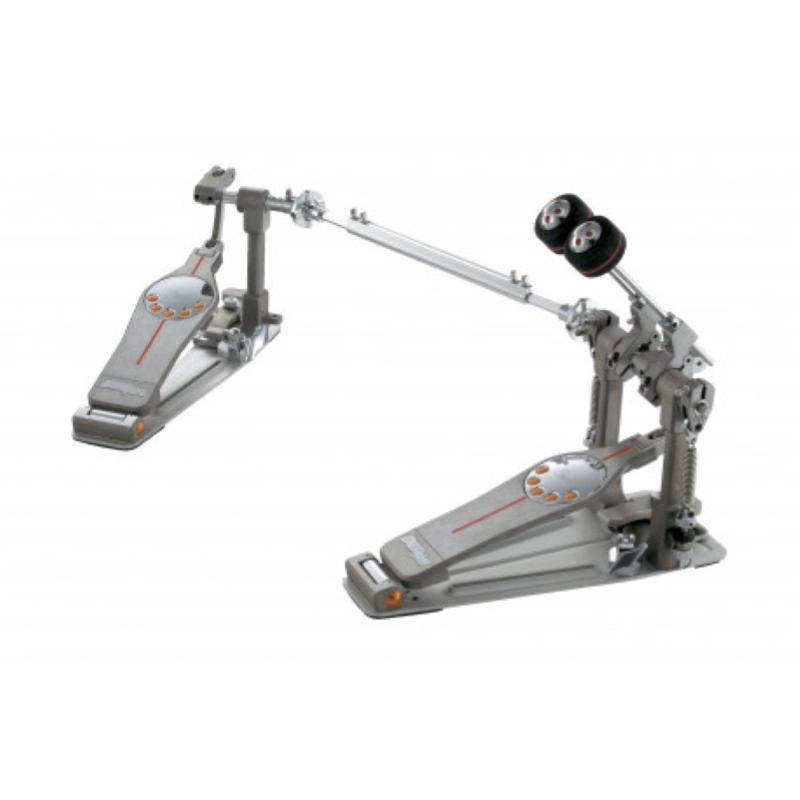 Demon Direct Drive, w/Duo Deck convertible...