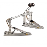 Demon Chain Drive, w/Duo Deck convertible...