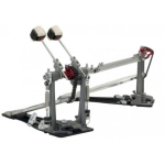 PEARL P-1032R Doppio pedale Eliminator...