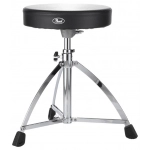 PEARL D-730S Seggiolino per batteria
