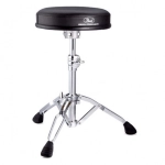PEARL D-930 Seggiolino per batteria