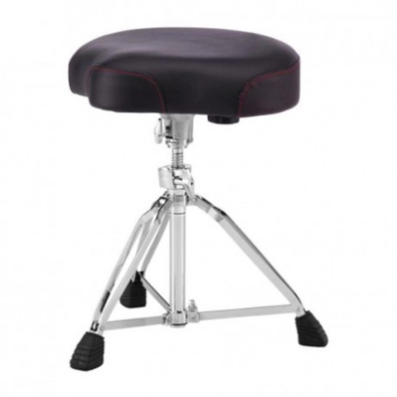 PEARL D-3500 Seggiolino per batteria