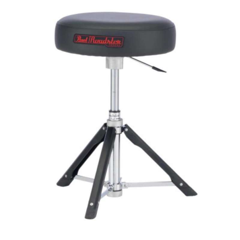 PEARL D-1500RGL Seggiolino per batteria