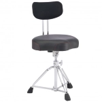 PEARL D-3500BR Seggiolino per batteria
