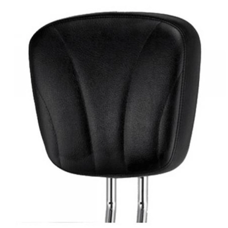 PEARL BR-2500A Schienale per seggiolino...