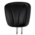 PEARL BR-2500A Schienale per seggiolino...