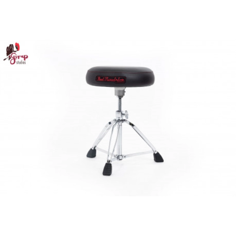 PEARL D-1500 Seggiolino per batteria
