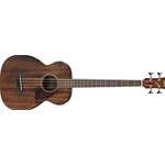 Ibanez PCBE12MHOPN Open Pore Natural Basso acustico