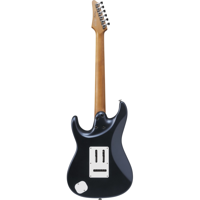 AZ2203NT_DBF_00_01_C