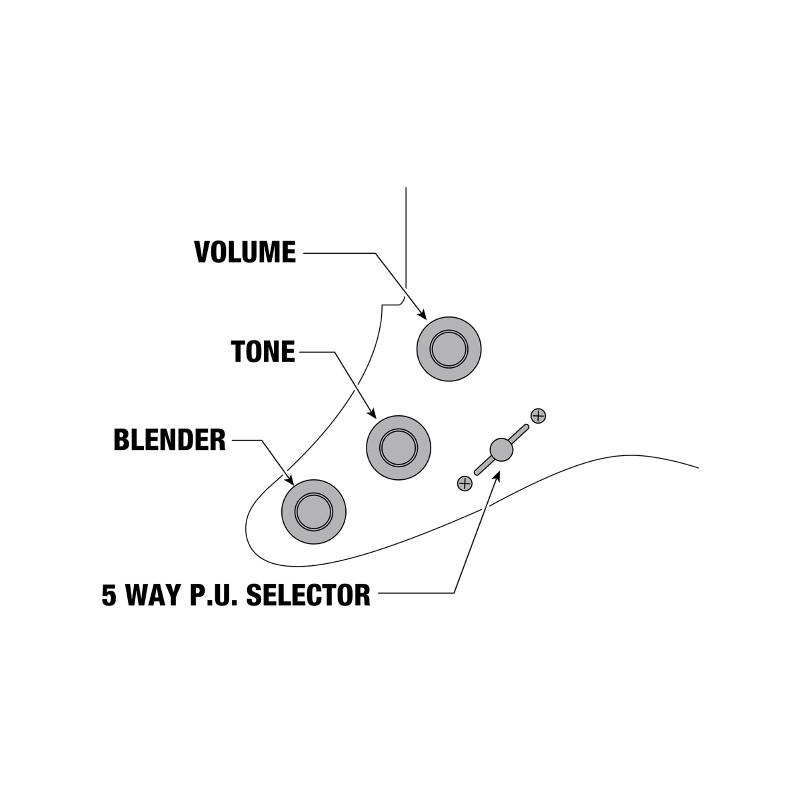 AZ2203NT_DBF_00_01_ZB