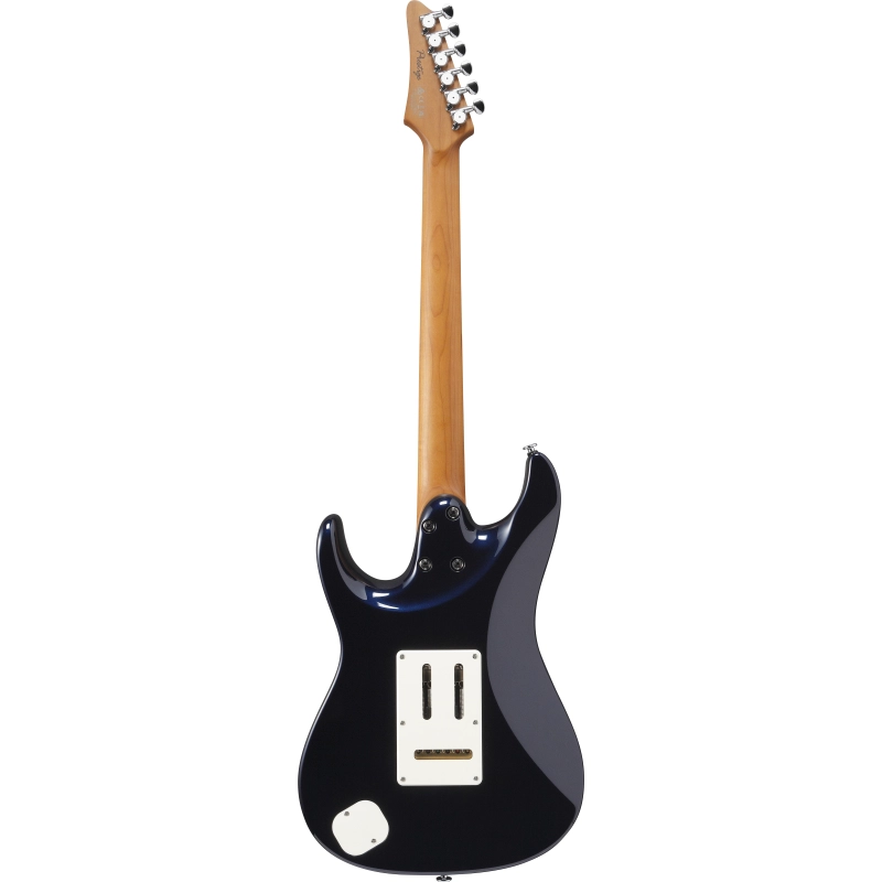 AZ2204NW_DTB_00_02_C