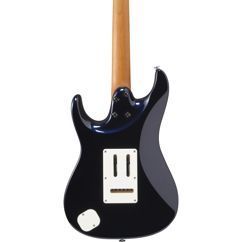 AZ2204NW_DTB_00_02_G