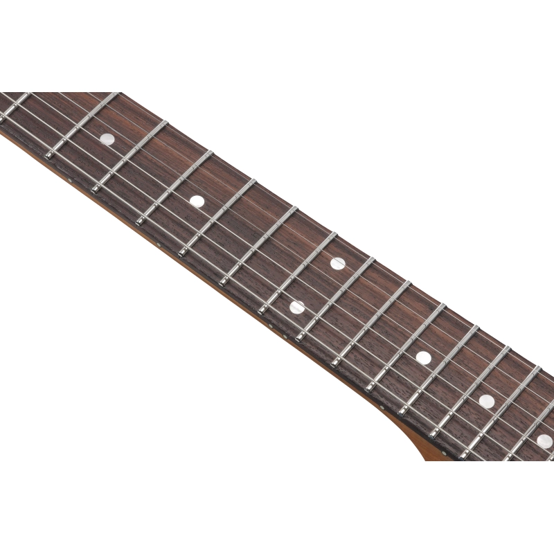 AZ2204NW_DTB_00_02_Q