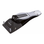 Roland FD8 Pedale Hi Hat Contoller Charleston