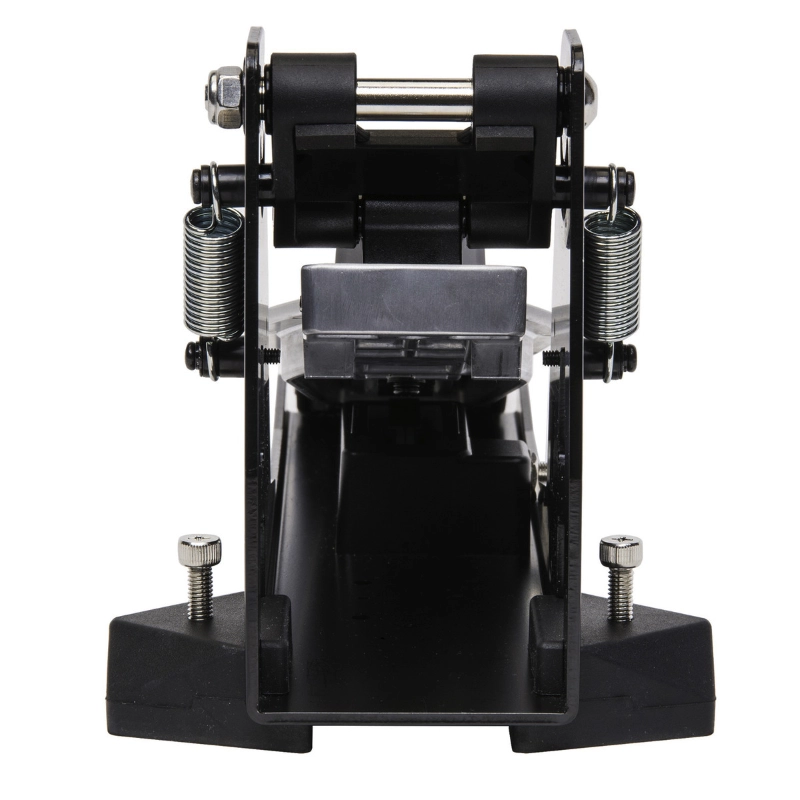 Roland FD9 Pedale di Controllo Silent Hi-Hat Charleston