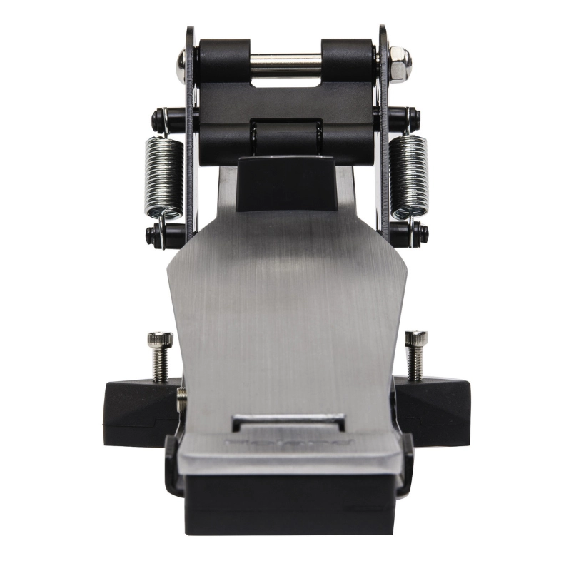 Roland FD9 Pedale di Controllo Silent Hi-Hat Charleston