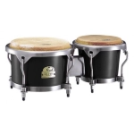 PEARL BONGO serie Elite Fiberglass 7" +...