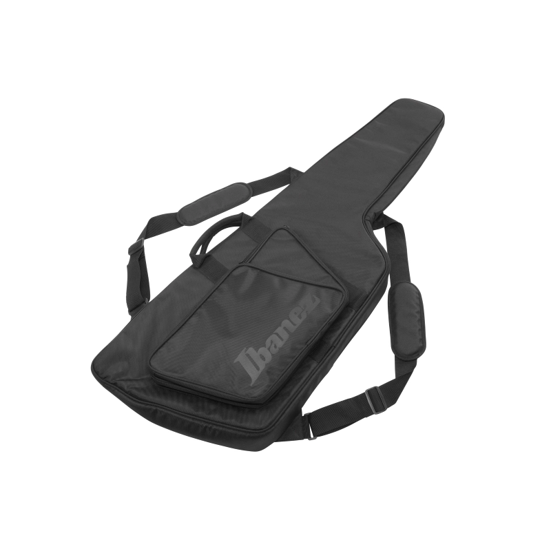 ICTB721_BKF_1P_01_YA