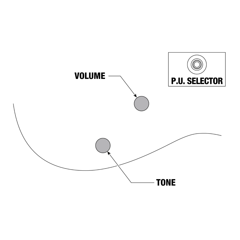 ICTB721_BKF_1P_01_ZB