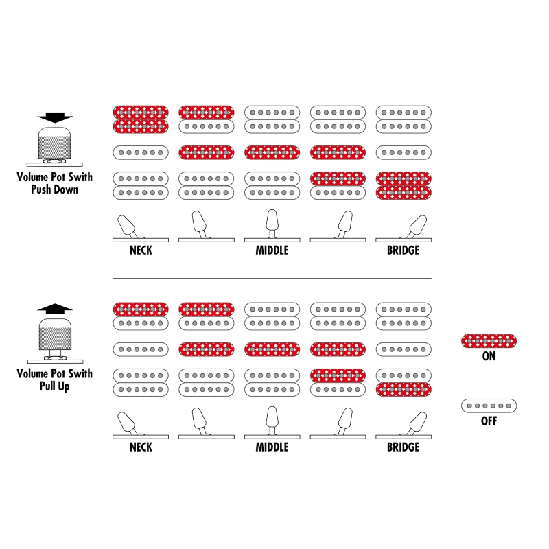KIKO100_TRR_00_05_ZA
