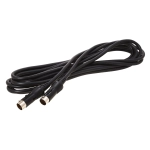 Roland GKC5 Cavo 13 Pin per Pickup Esafonico 5 Metri