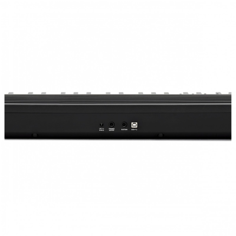 Roland GO Piano 88 Pianoforte Digitale 88 Tasti Semipesati