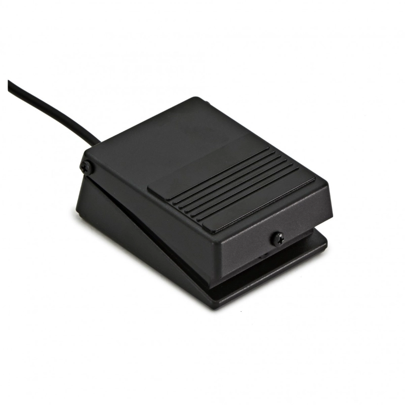 Roland GO Piano 88 Pianoforte Digitale 88 Tasti Semipesati