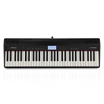 Roland GO Piano Pianoforte Digitale 61 Tasti