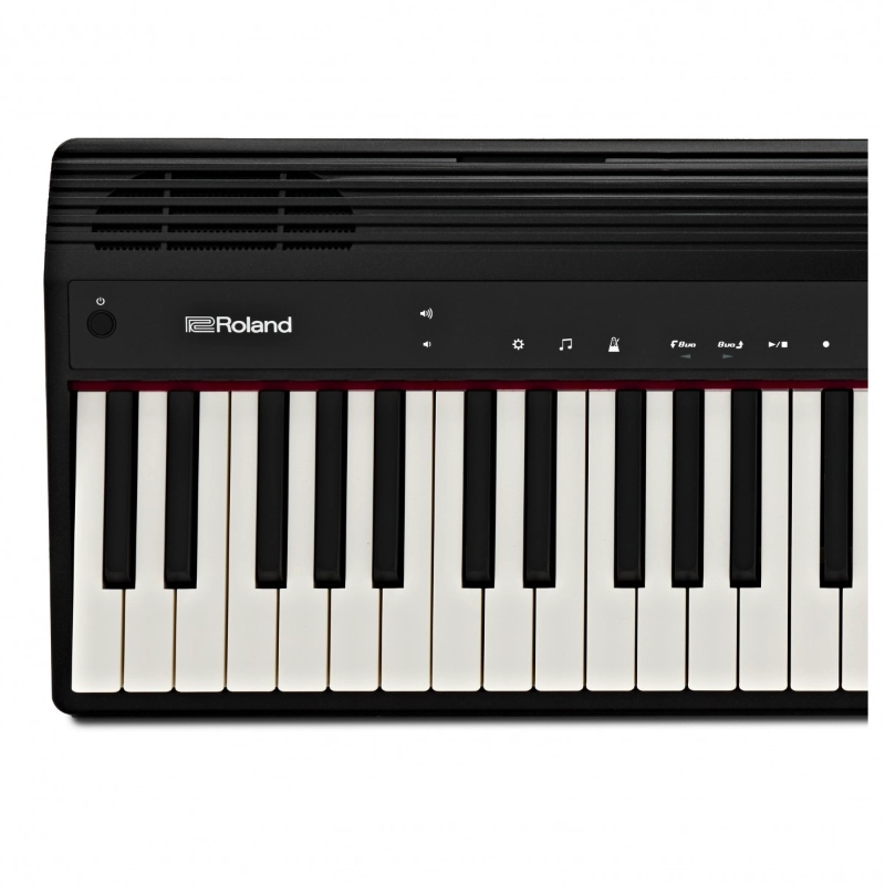 Roland GO Piano Pianoforte Digitale 61 Tasti