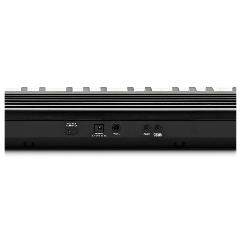 Roland GO Piano Pianoforte Digitale 61 Tasti