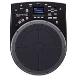 Roland HPD20 Percussione Digitale 13 Pad