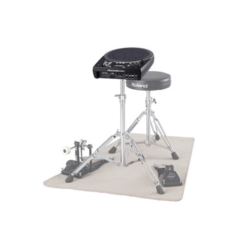 Roland HPD20 Percussione Digitale 13 Pad