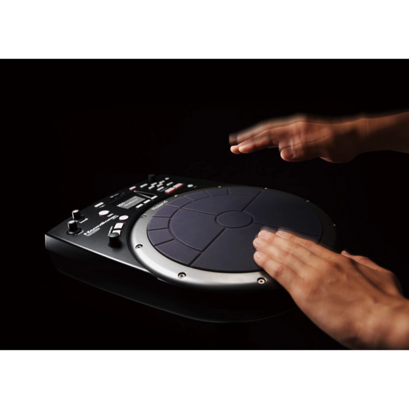 Roland HPD20 Percussione Digitale 13 Pad