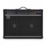 Roland JC120P Jazz Chorus Amplificatore per Chitarra