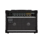 Roland JC22 Amplificatore Stereo Chitarra 2x6.5" 30W