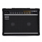 Roland JC40 Jazz Chorus Guitar Amplificatore Stereo per Chitarra 2x10" 40W
