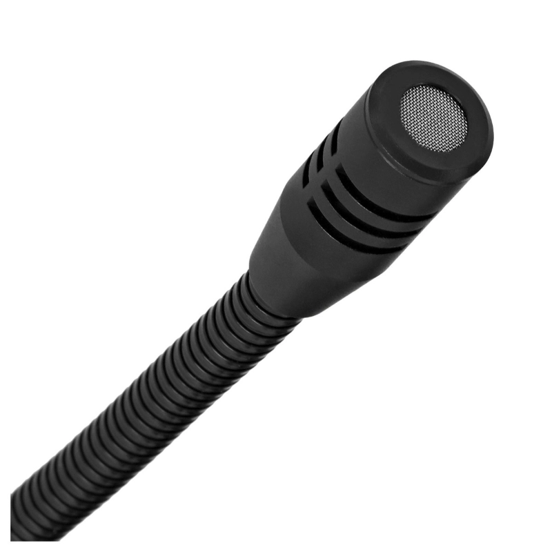 Roland JDXI Sintetizzatore Crossover Analogico Digitale 37 Mini Tasti Nero