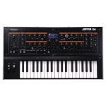 Roland Jupiter XM Sintetizzatore 37 Tasti Mini con I-Arpeggio