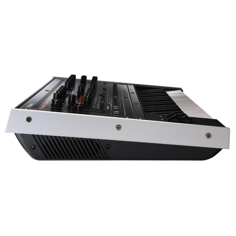 Roland Jupiter XM Sintetizzatore 37 Tasti Mini con I-Arpeggio