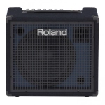 Roland KC200 Amplificatore 12" per Tastiere 4 Canali 100W
