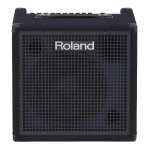 Roland KC400 Amplificatore 12" per Tastiera 4 Canali 150W