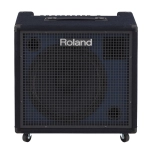 Roland KC600 Amplificatore 15" per Tastiere 4 Canali 200W