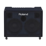 Roland KC990 Amplificatore per Tastiera