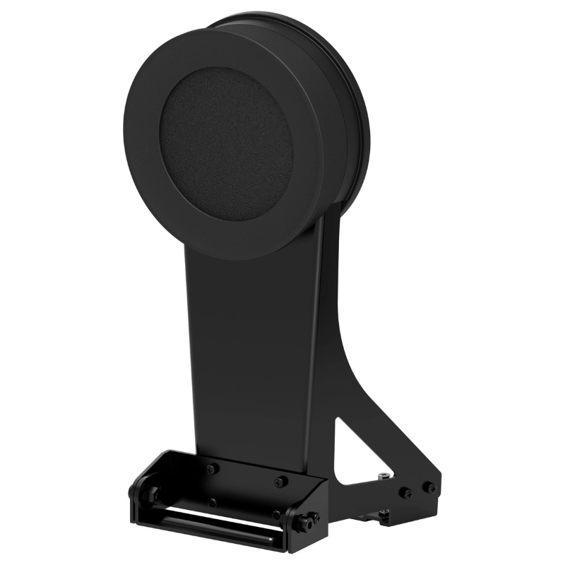 Roland KD10 Pad Cassa Kick 5"